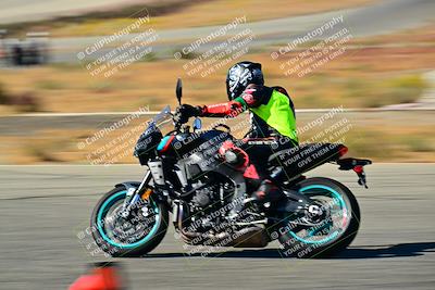 media/Nov-03-2024-YCRS ChampSchool (Sun) [[32aa3a830c]]/Turns 13 14 and Grid (1030-11)/